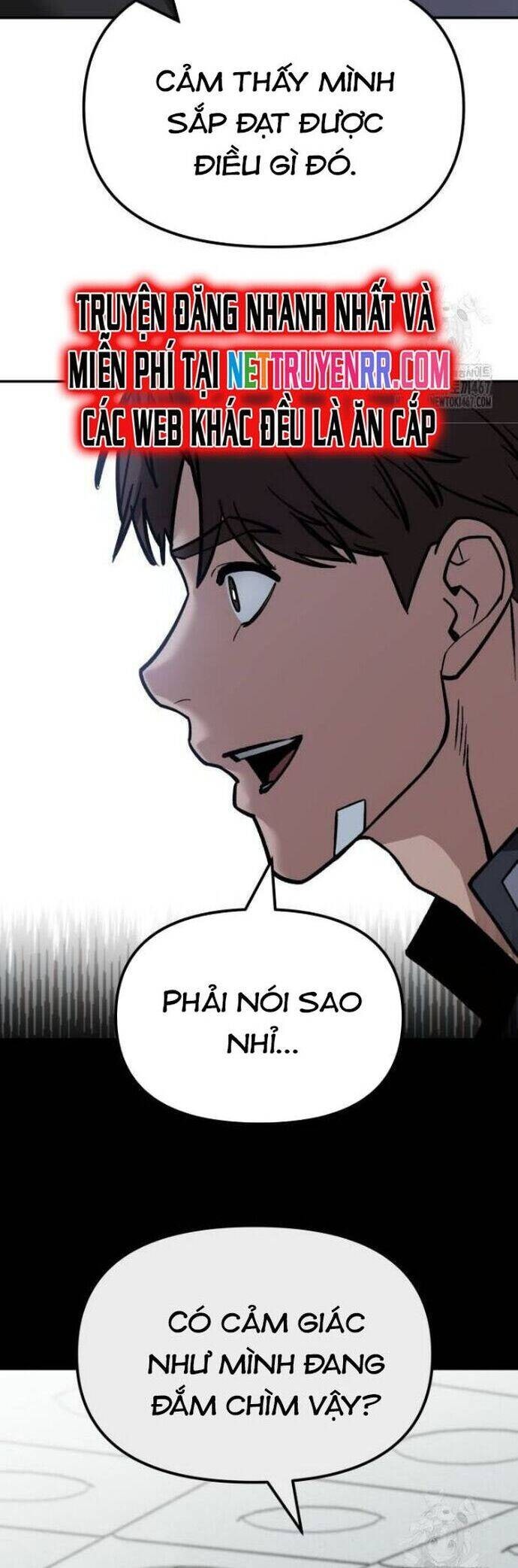 Giang Hồ Thực Thi Công Lý - Page 46