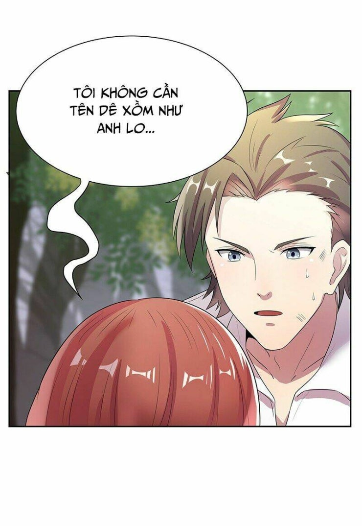 Diệu Thủ Cuồng Y - Page 51