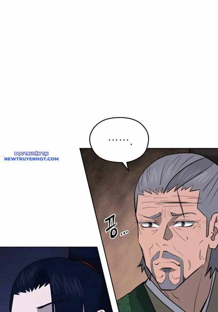 Thái Thú Kang Jin Lee - Page 23