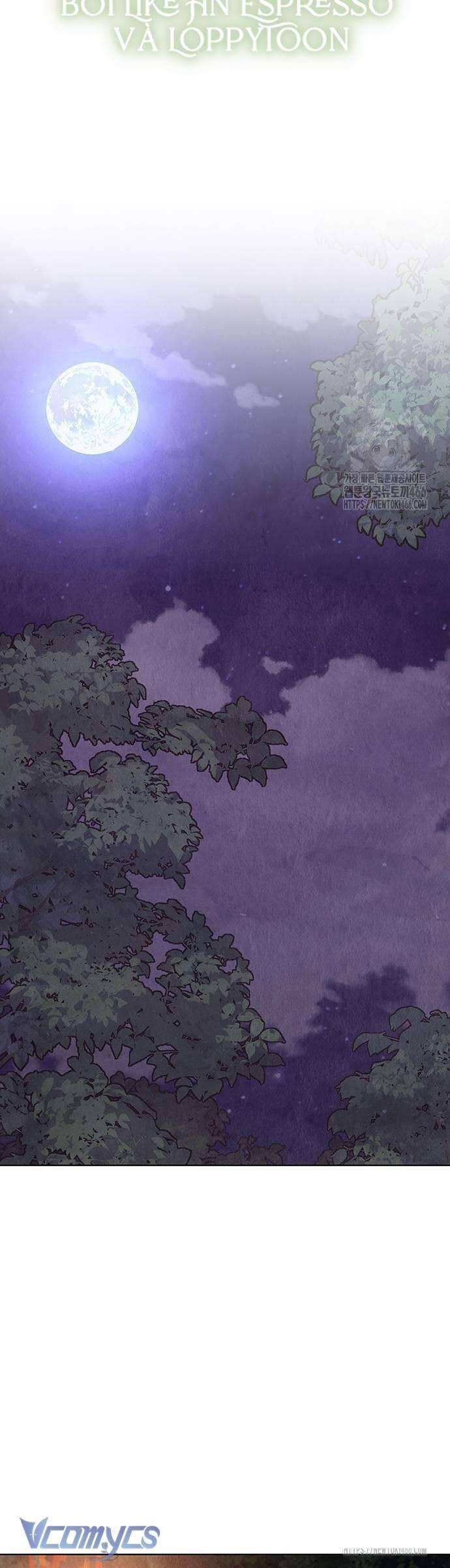 Quỷ Hồn - Page 14