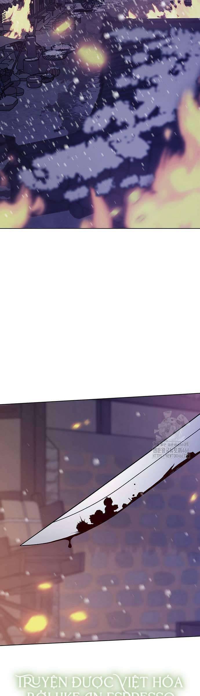 Quỷ Hồn - Page 45