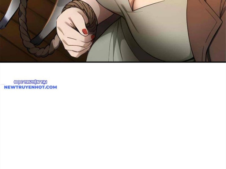 Mạt Thế Chi Đỉnh, Đối Kháng Với Quái Dị Cấp Diệt Thế! - Page 89