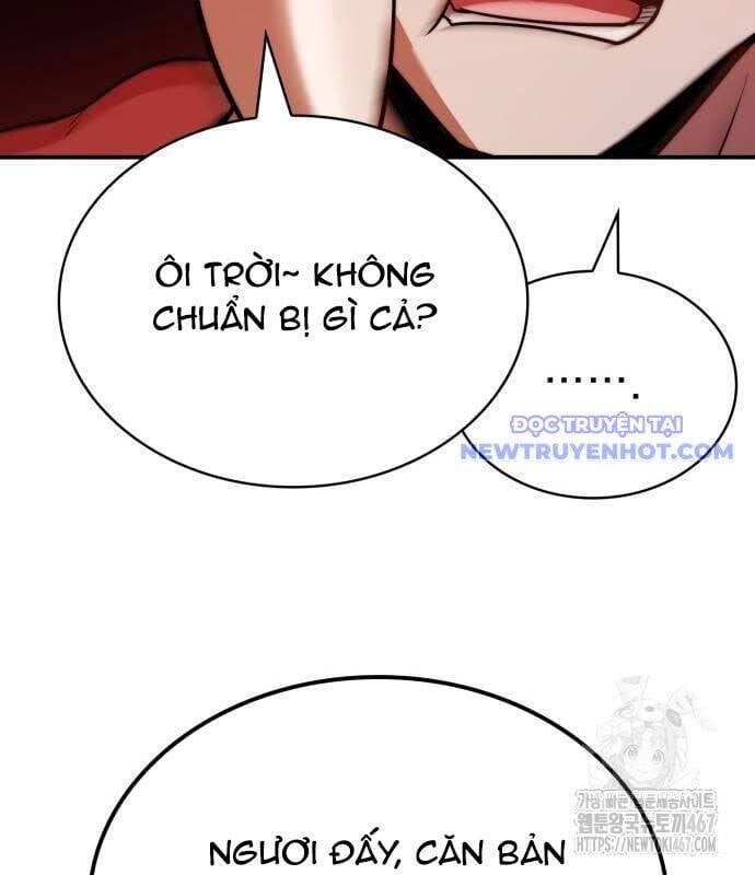 Hoàng Tử Bán Thuốc - Page 65