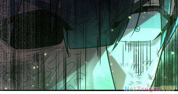 Giết Ta Thêm Vài Lần Nữa, Ta Liền Trở Thành Vô Địch! - Page 46