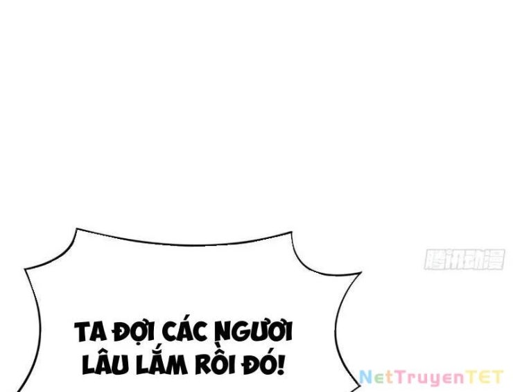 Giết Ta Thêm Vài Lần Nữa, Ta Liền Trở Thành Vô Địch! - Page 44