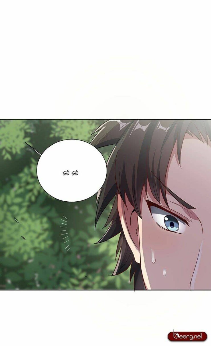 Diệu Thủ Cuồng Y - Page 16