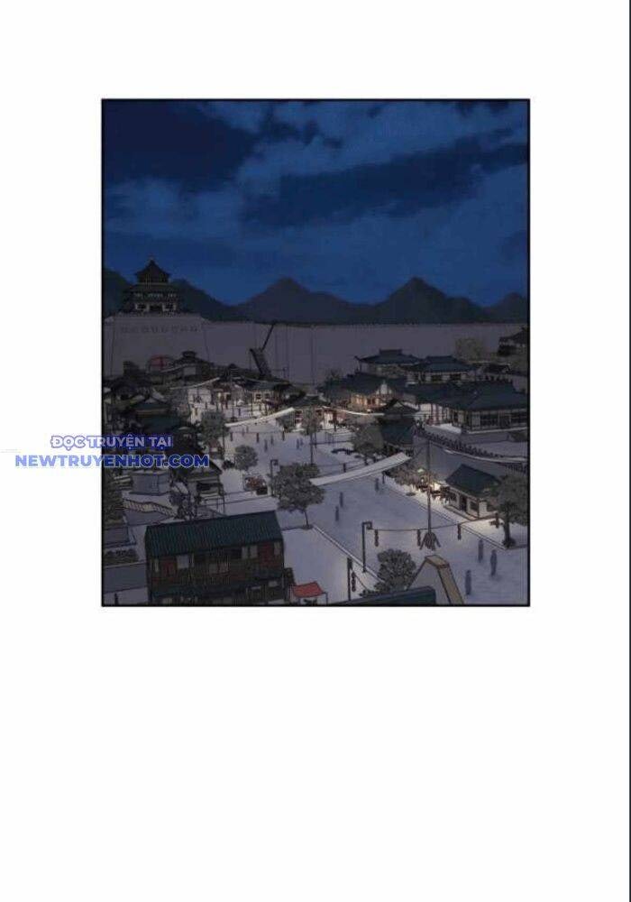 Thái Thú Kang Jin Lee - Page 74