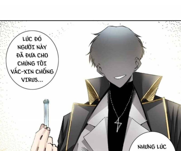 Ta Xây Dựng Tổ Chức Cứu Thế - Page 69