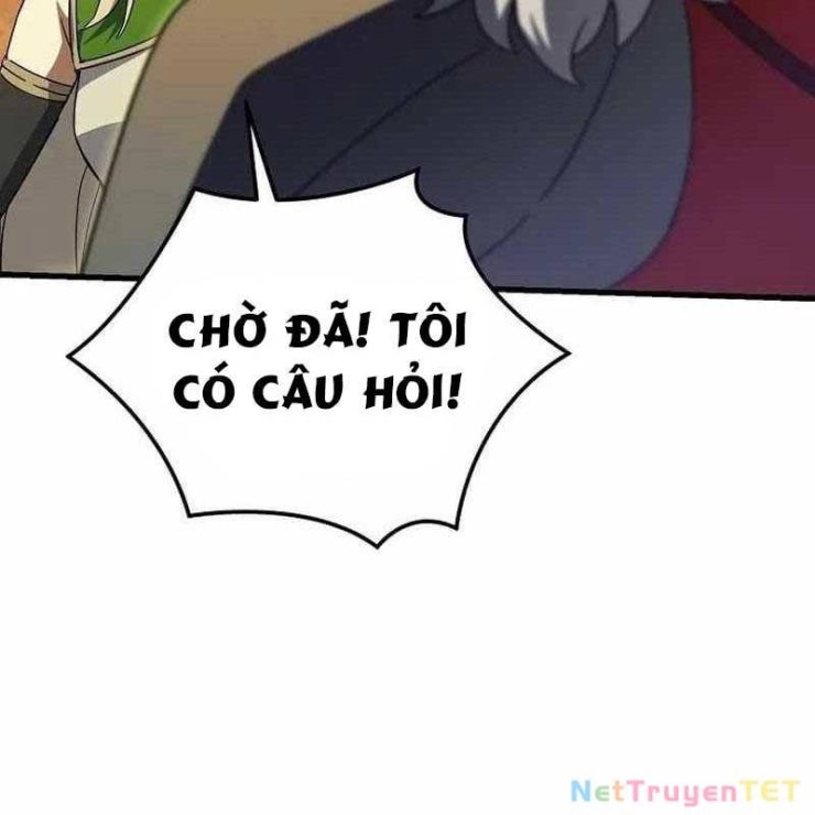 Ta Đoạt Bảo Ma Thần - Page 57