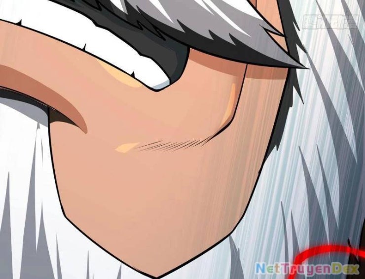 Giết Ta Thêm Vài Lần Nữa, Ta Liền Trở Thành Vô Địch! - Page 101