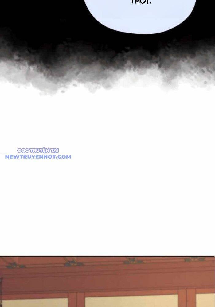 Thái Thú Kang Jin Lee - Page 7