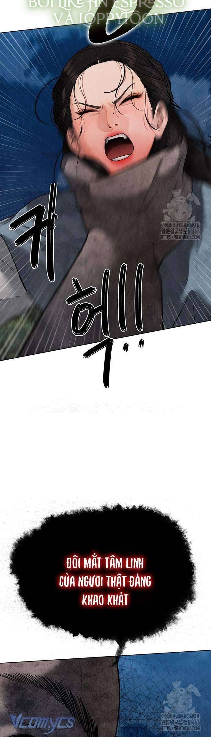 Quỷ Hồn - Page 30