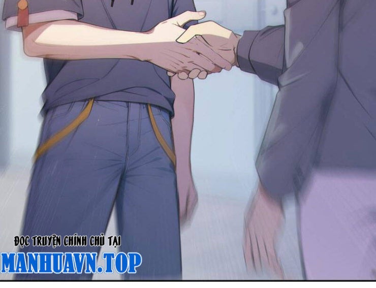 Người Chơi Hệ Tu La - Page 42