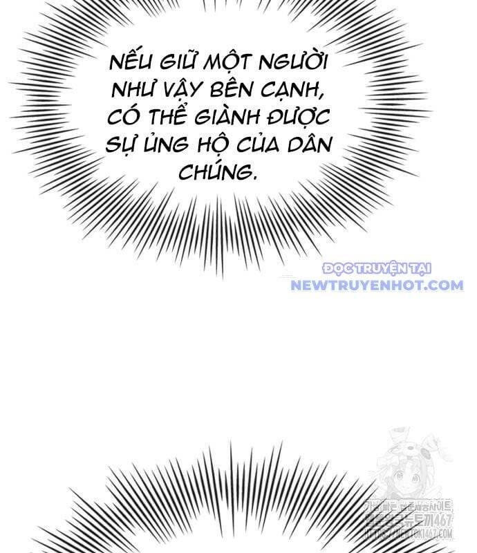 Hoàng Tử Bán Thuốc - Page 11