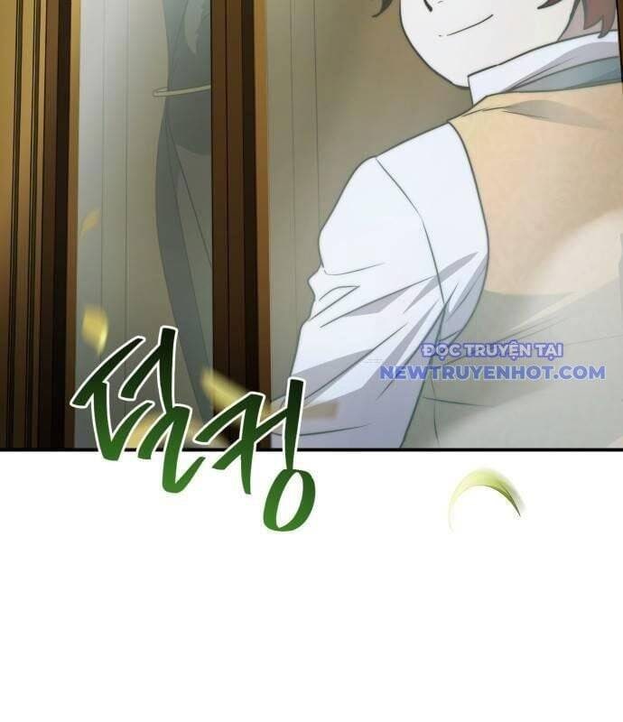 Hoàng Tử Bán Thuốc - Page 126