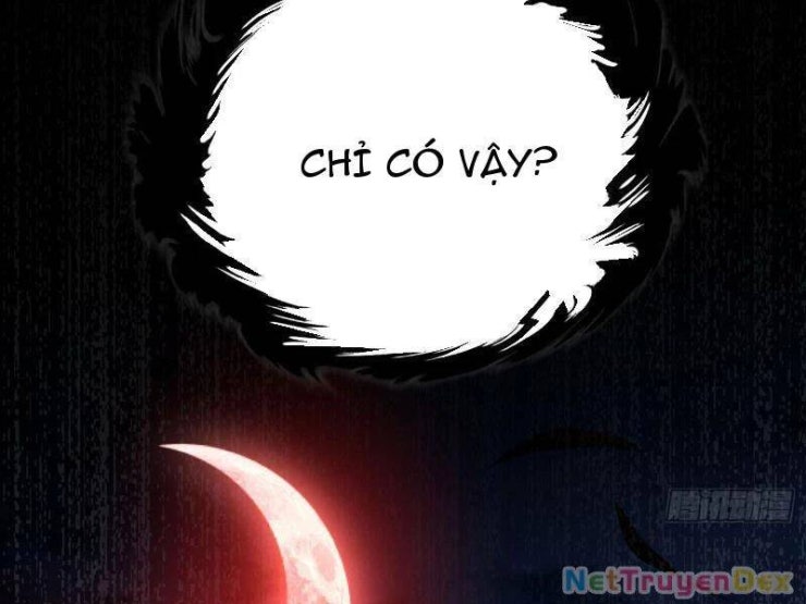 Giết Ta Thêm Vài Lần Nữa, Ta Liền Trở Thành Vô Địch! - Page 125