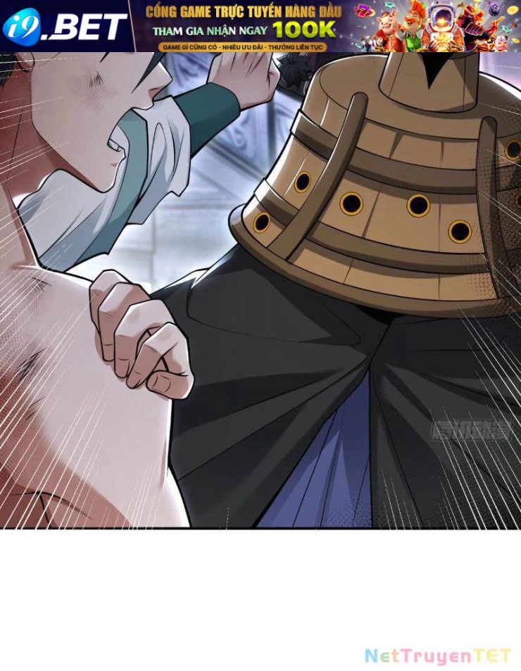 Giết Ta Thêm Vài Lần Nữa, Ta Liền Trở Thành Vô Địch! - Page 53