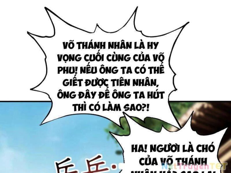 Giết Ta Thêm Vài Lần Nữa, Ta Liền Trở Thành Vô Địch! - Page 97