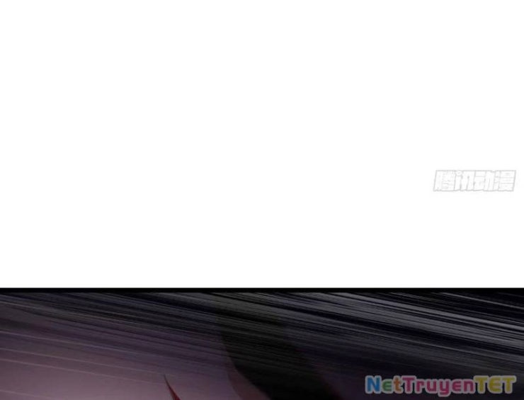 Giết Ta Thêm Vài Lần Nữa, Ta Liền Trở Thành Vô Địch! - Page 115