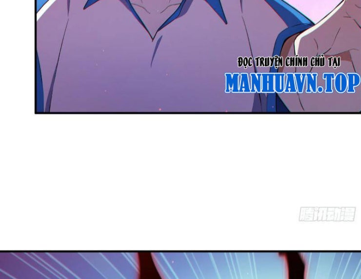 Người Chơi Hệ Tu La - Page 153