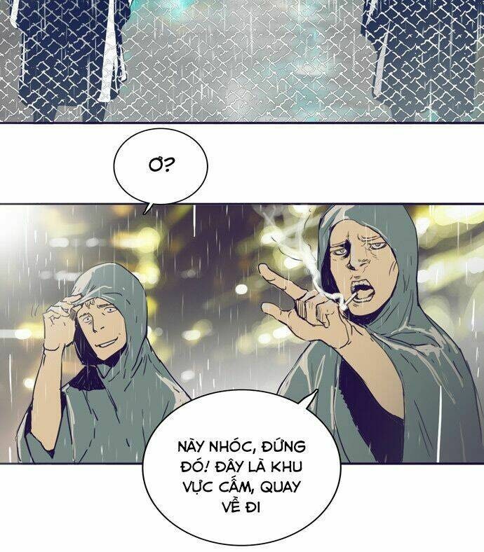 Blade Note - Page 13