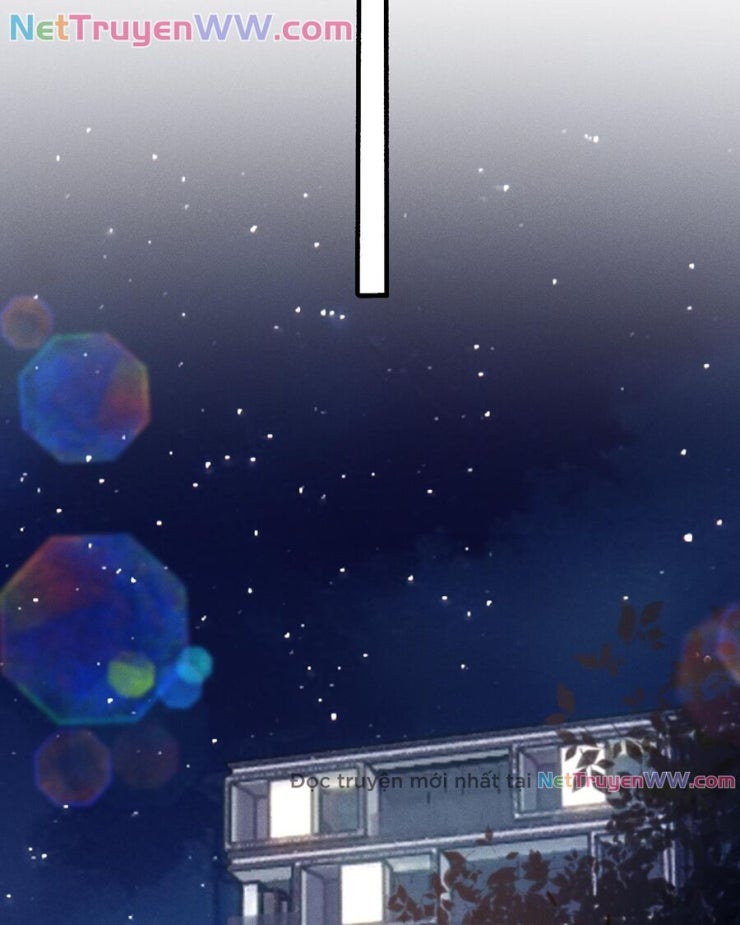 Người Tình Nguy Hiểm - Page 70