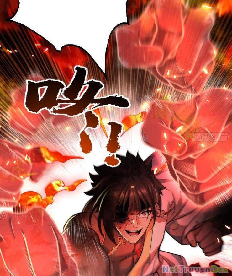 Giết Ta Thêm Vài Lần Nữa, Ta Liền Trở Thành Vô Địch! - Page 67