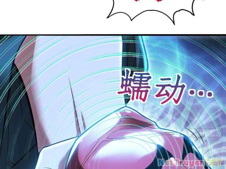 Giết Ta Thêm Vài Lần Nữa, Ta Liền Trở Thành Vô Địch! - Page 35