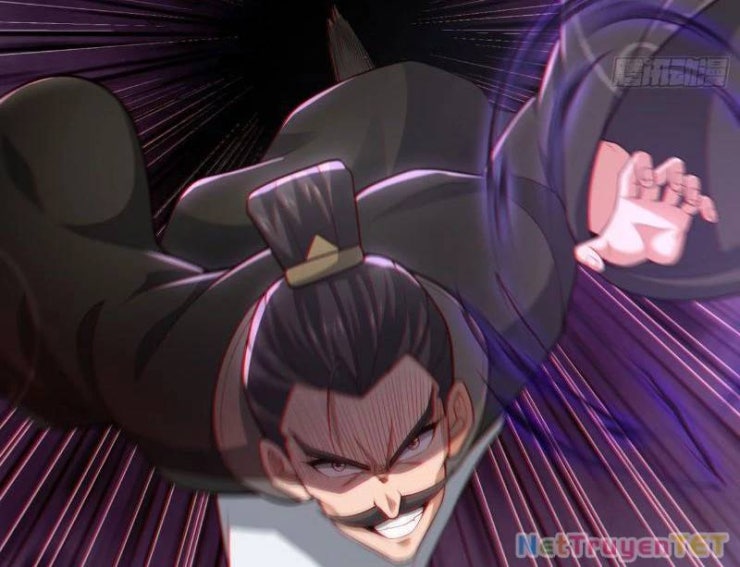 Giết Ta Thêm Vài Lần Nữa, Ta Liền Trở Thành Vô Địch! - Page 89