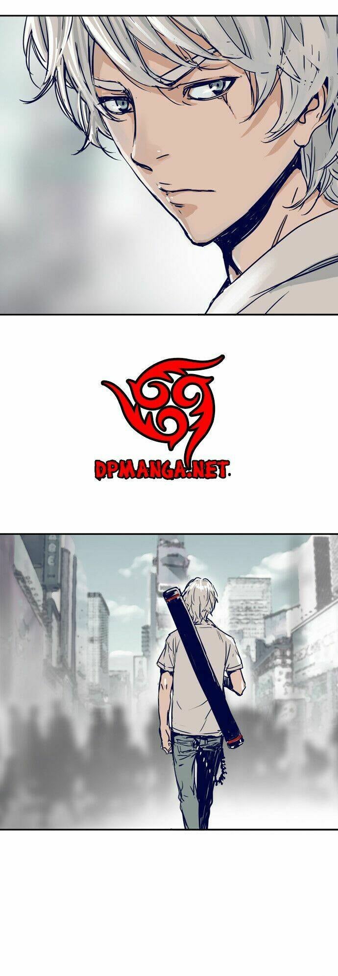 Blade Note - Page 102