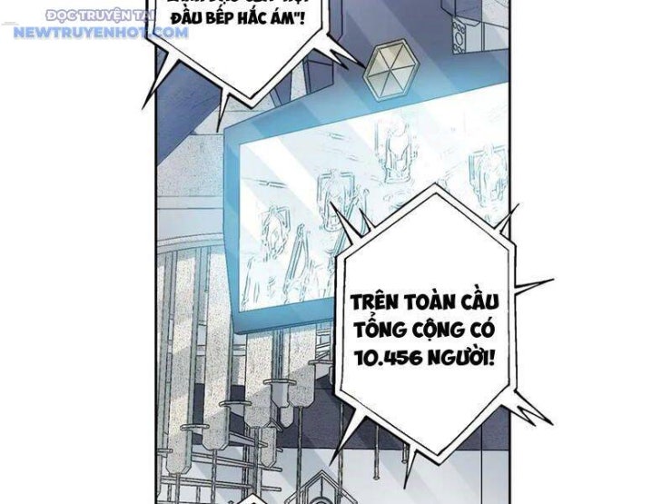 Ta Xây Dựng Tổ Chức Cứu Thế - Page 45