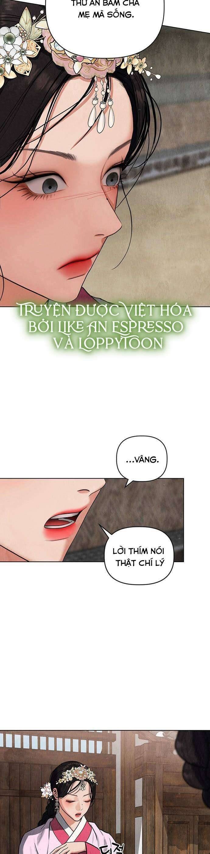 Quỷ Hồn - Page 36