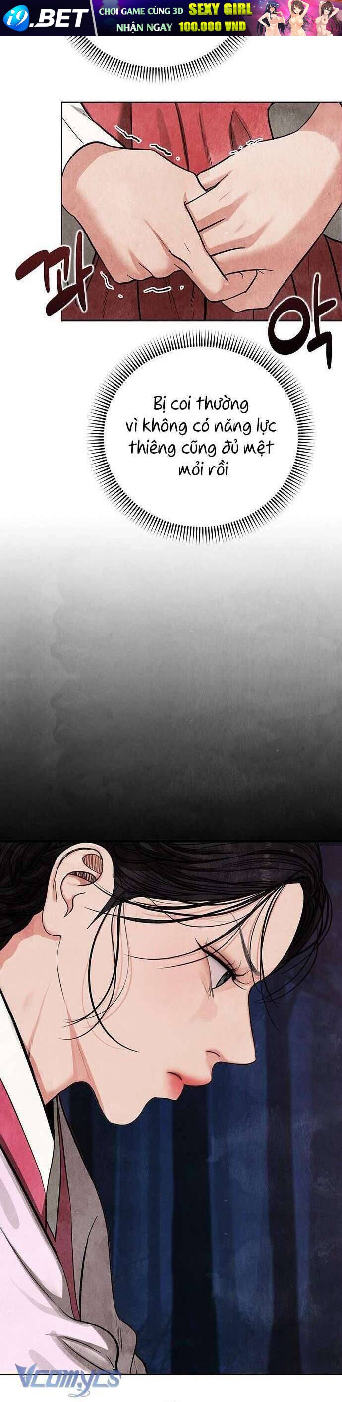 Quỷ Hồn - Page 69