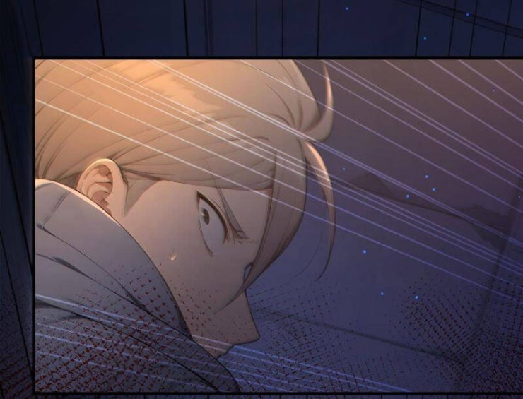 Người Chơi Hệ Tu La - Page 44