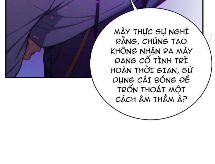 Người Chơi Hệ Tu La - Page 42