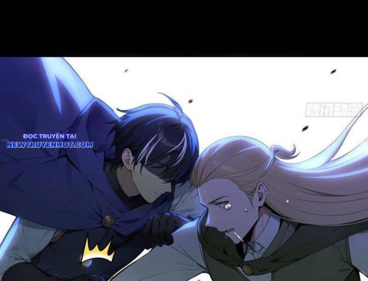 Mạt Thế Chi Đỉnh, Đối Kháng Với Quái Dị Cấp Diệt Thế! - Page 26
