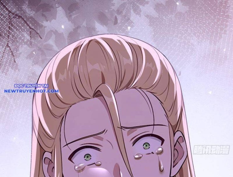 Mạt Thế Chi Đỉnh, Đối Kháng Với Quái Dị Cấp Diệt Thế! - Page 44