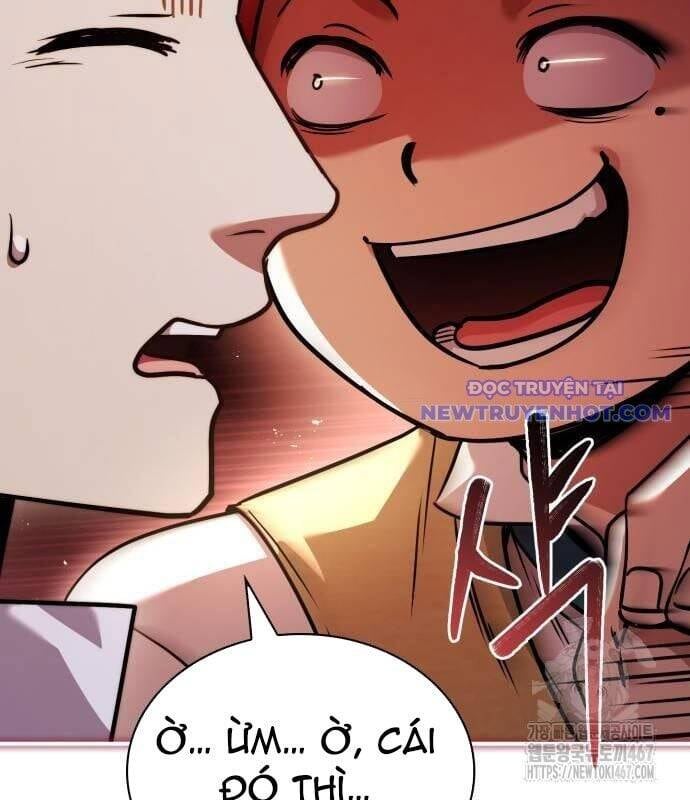 Hoàng Tử Bán Thuốc - Page 59