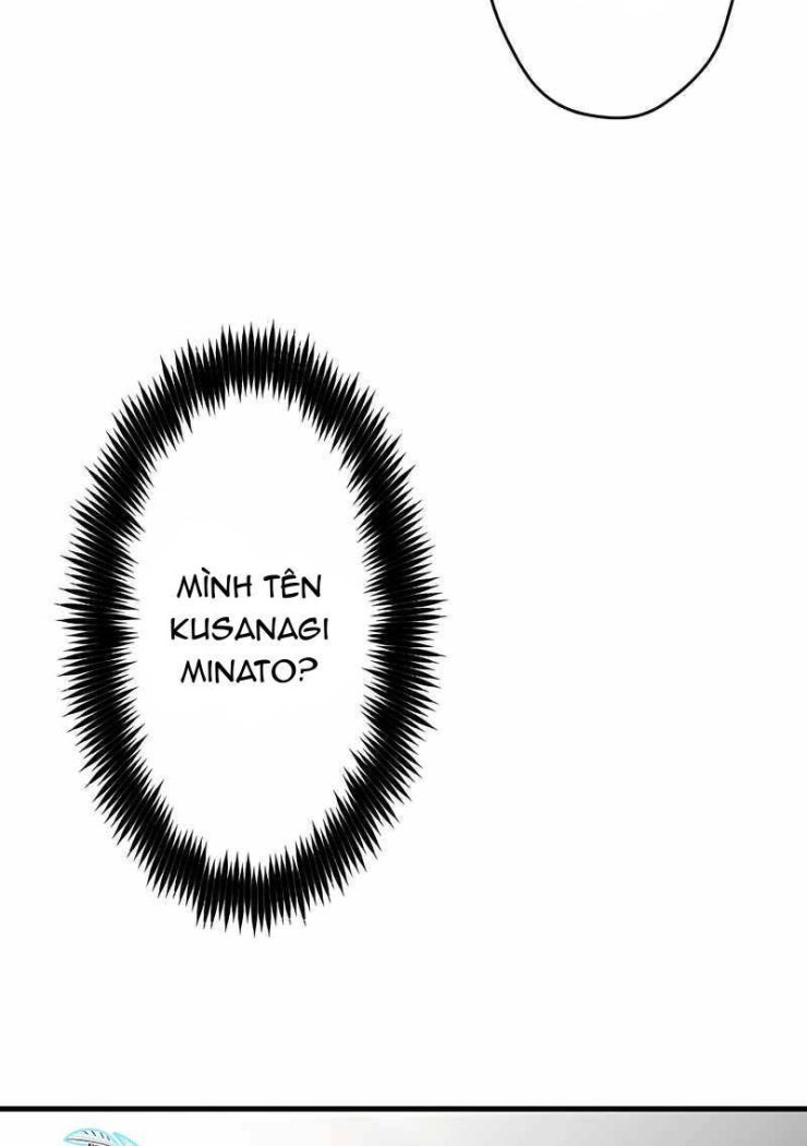 Đại Hiền Nhân Ma Thuật Cấp 99990000 - Page 13