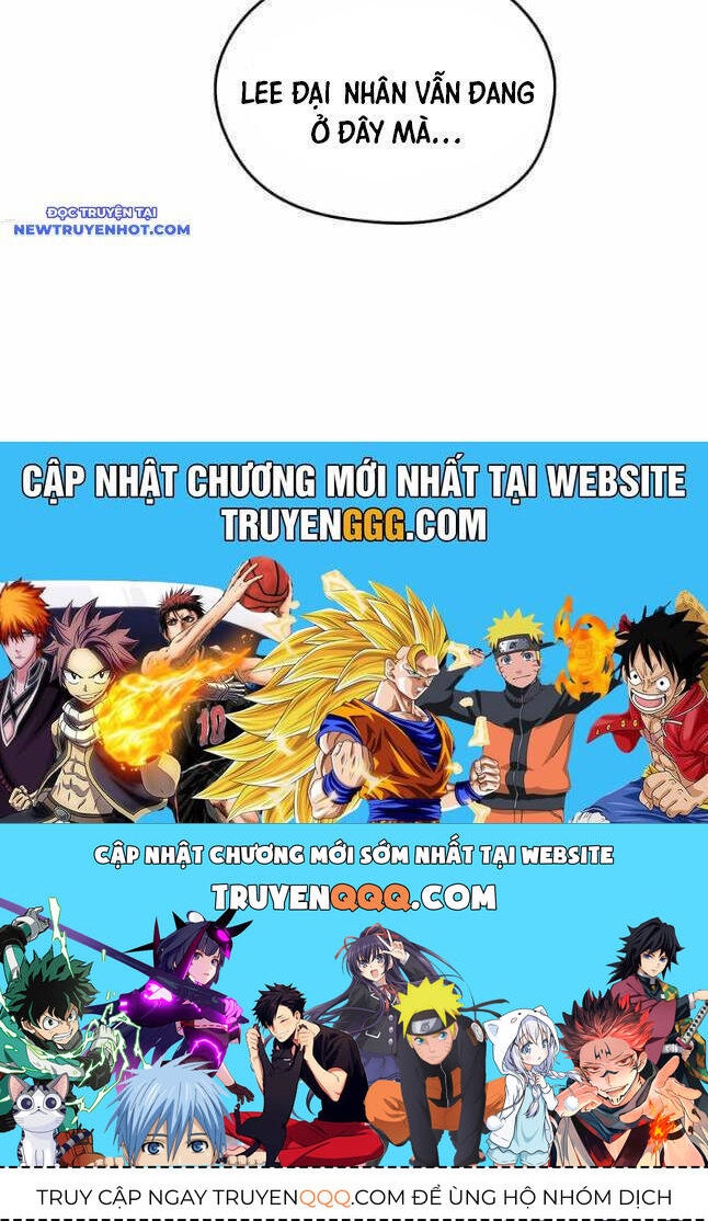 Thái Thú Kang Jin Lee - Page 82