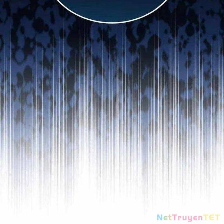 Ta Đoạt Bảo Ma Thần - Page 164