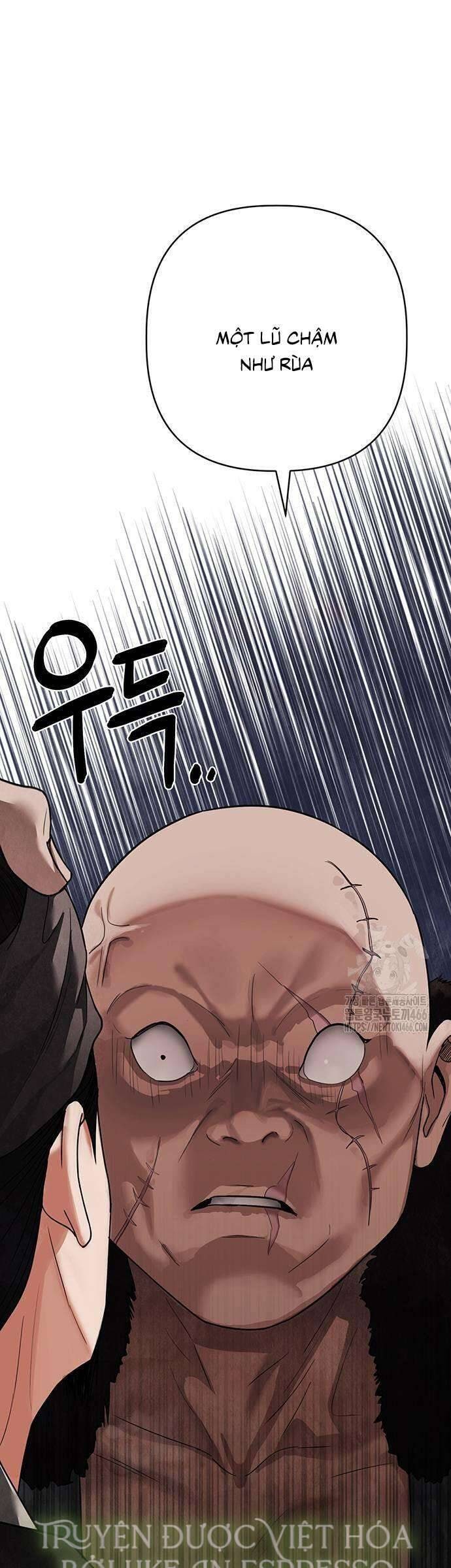 Quỷ Hồn - Page 39