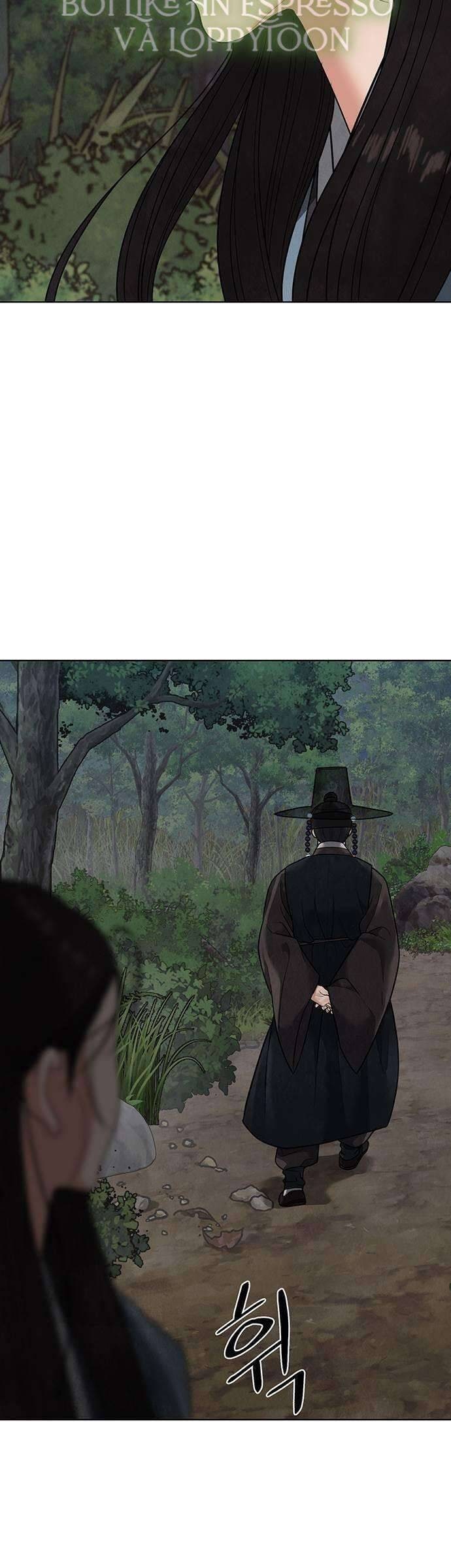 Quỷ Hồn - Page 59