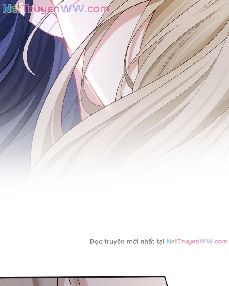 Người Tình Nguy Hiểm - Page 26