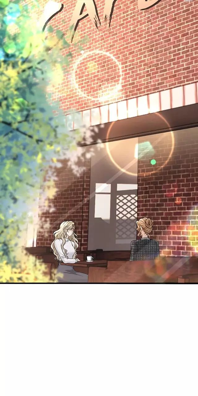 Người Tình Nguy Hiểm - Page 39