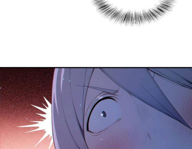 Người Chơi Hệ Tu La - Page 102