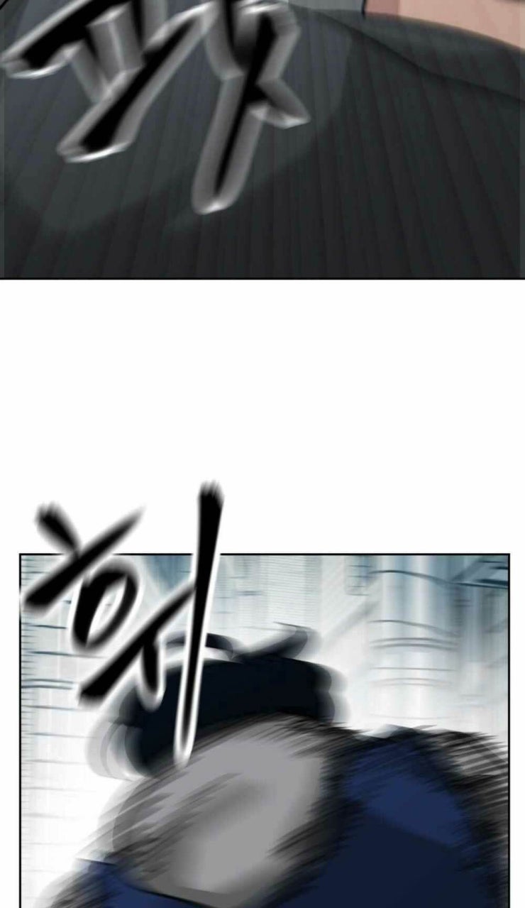 Giang Hồ Thực Thi Công Lý - Page 86