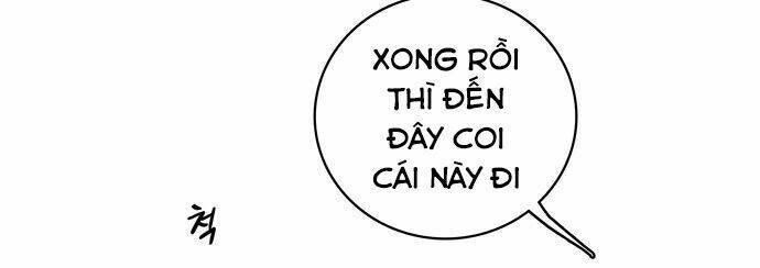 Blade Note - Page 62