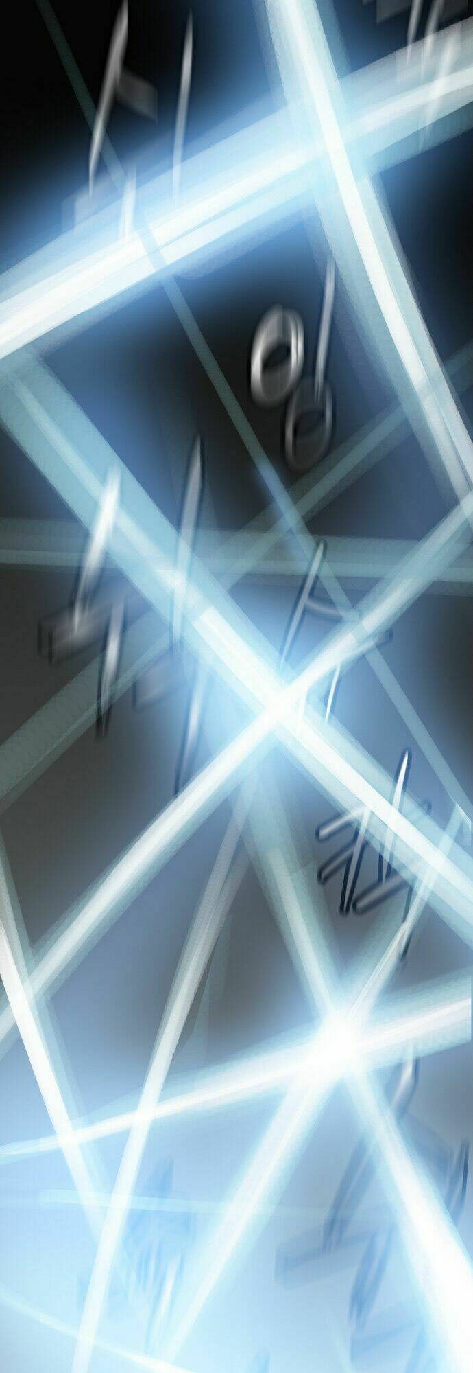 Blade Note - Page 82