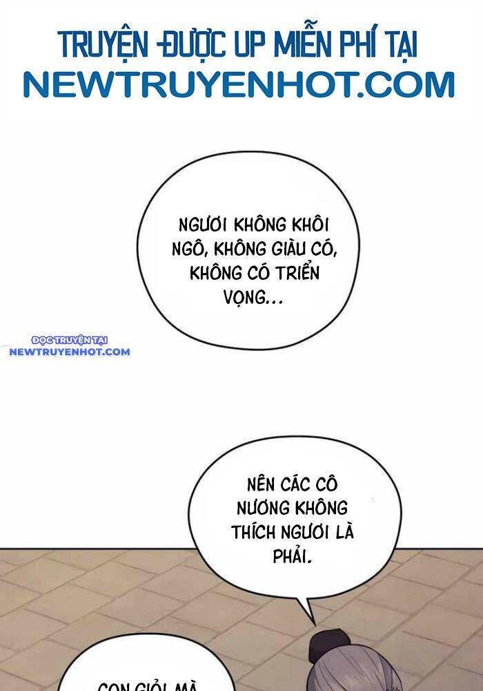 Thái Thú Kang Jin Lee - Page 5